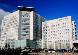 Top 10 Hospitals in Japan